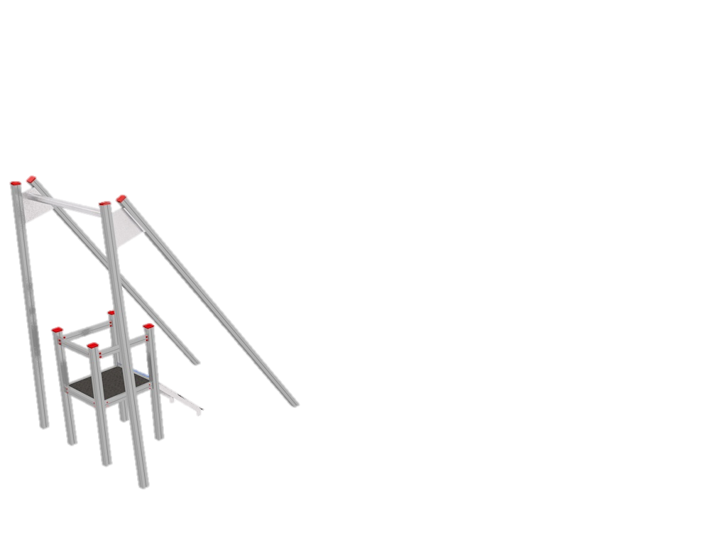 Lanovky