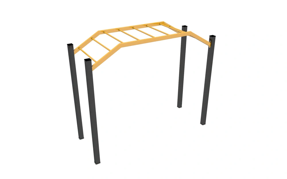 Workoutová sestava W 37