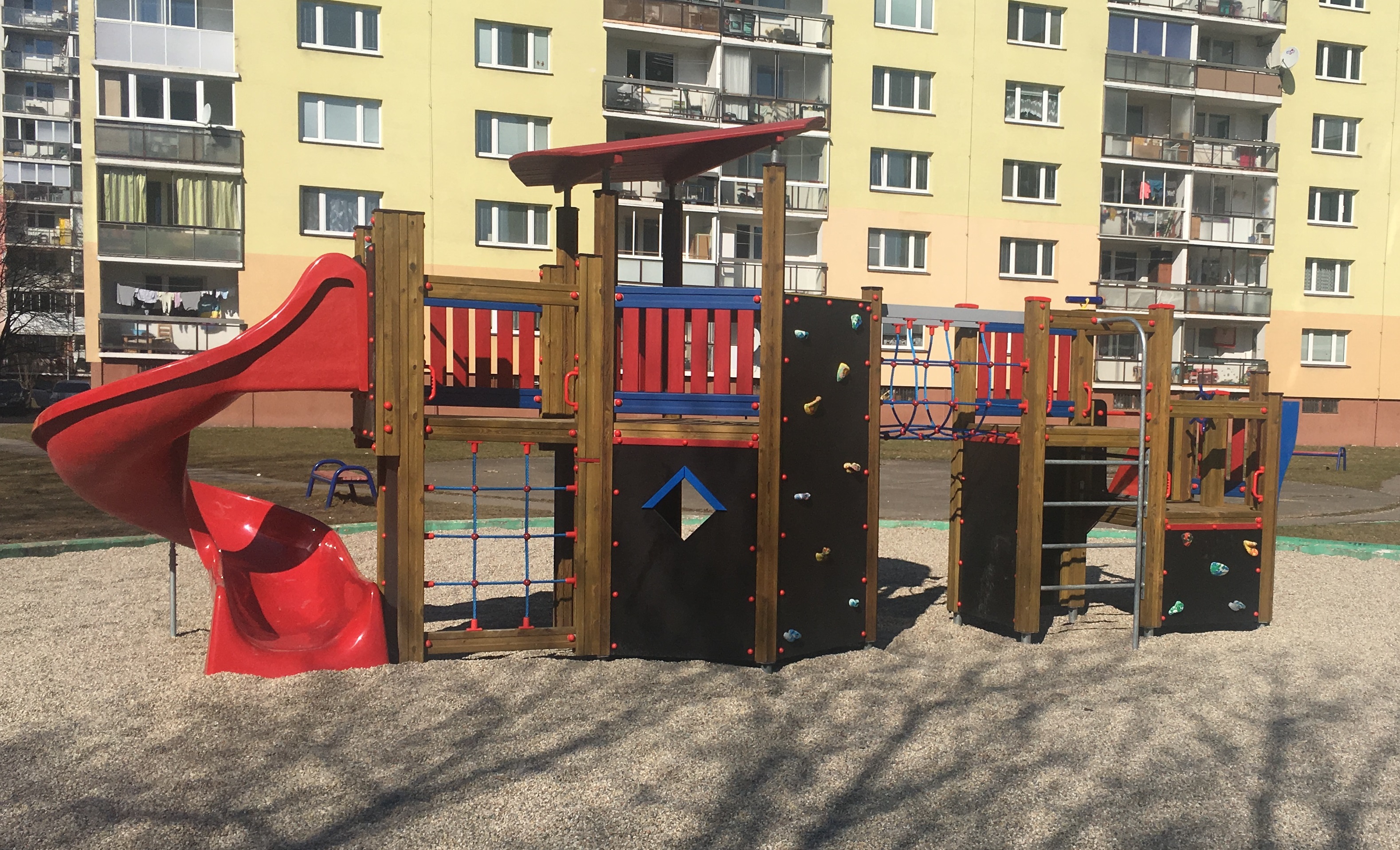 Zahradní loď TITANIC  DP 027