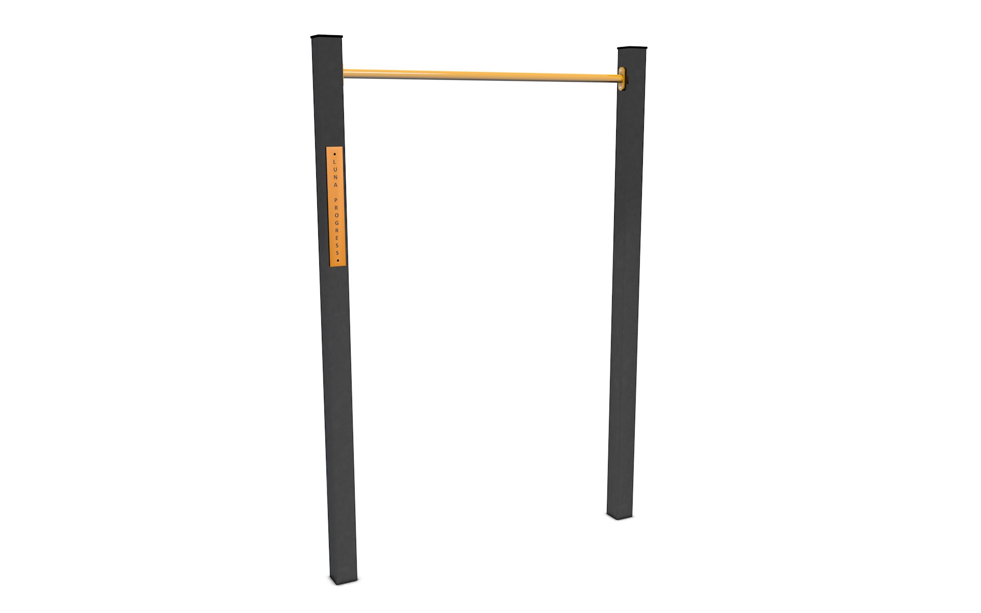 Workoutová sestava W 01-1