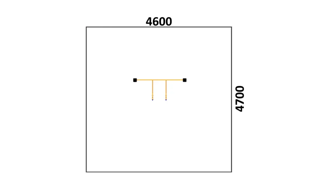 Workoutová sestava W 03