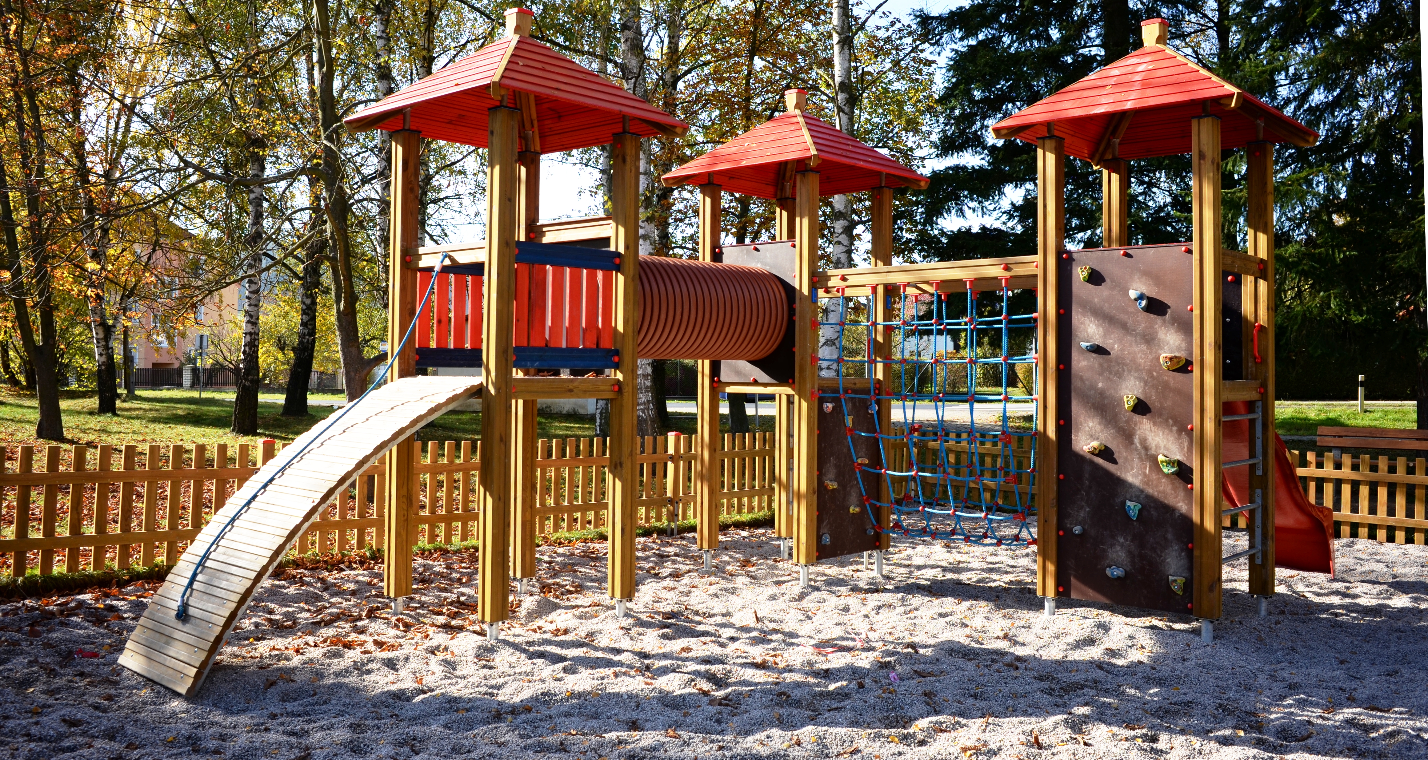 Kombinovaná sestava VĚŽ V3_B_SBP