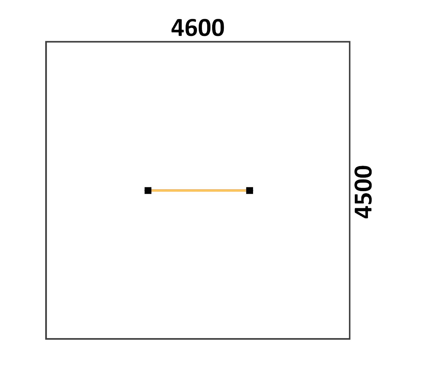 Workoutová sestava W 01-1