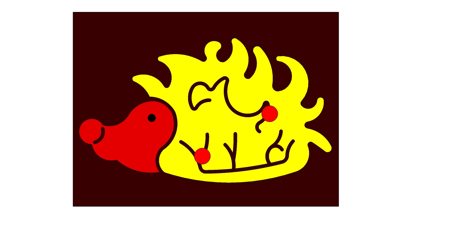 Tabule s posuvem  DP 048