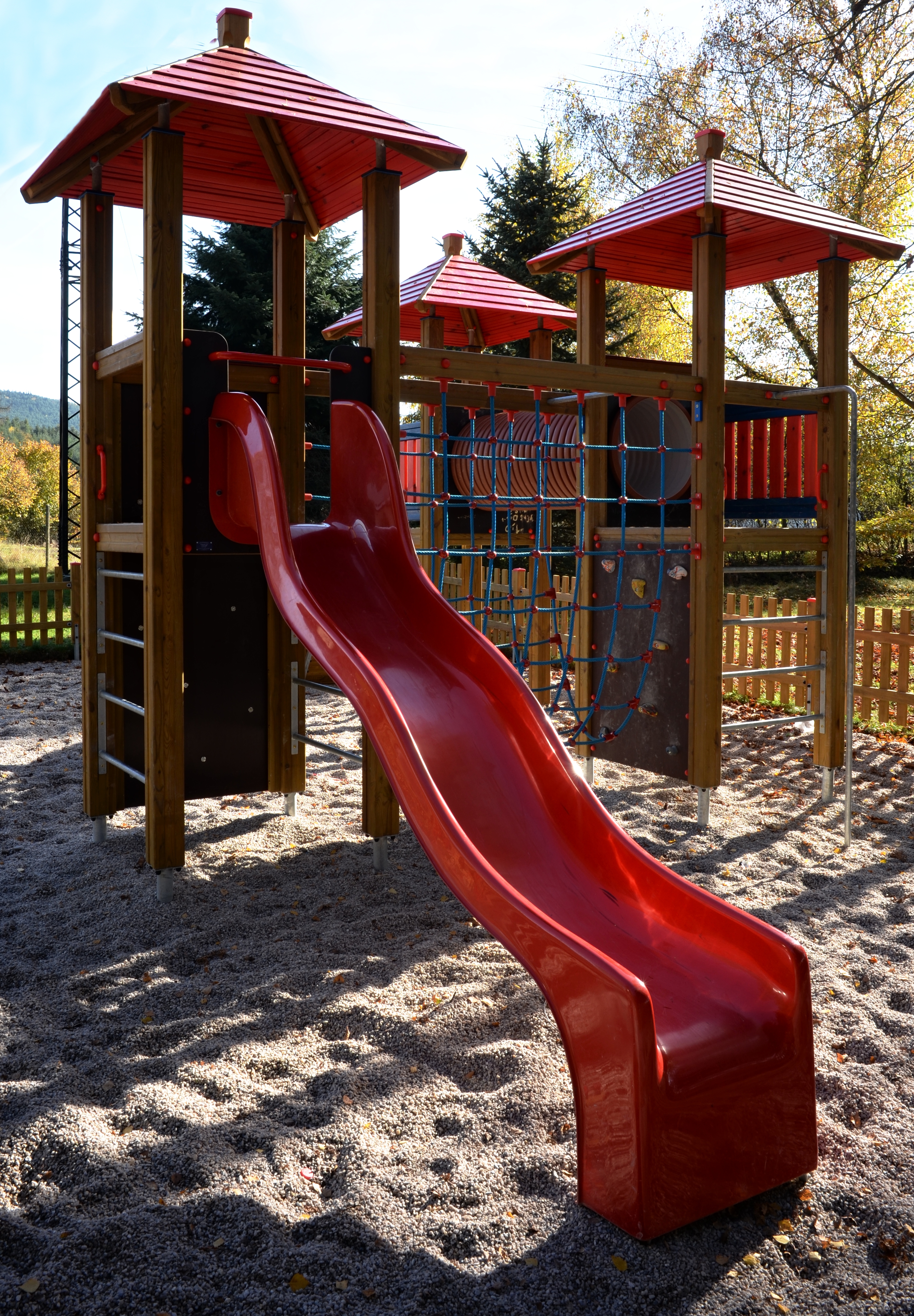 Kombinovaná sestava VĚŽ V3_B_SBP