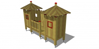 HRAD  PP 033